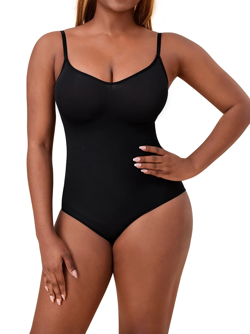 Pro Body Shaper - Image 26