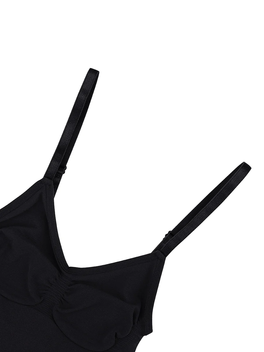 Pro Body Shaper - Image 27