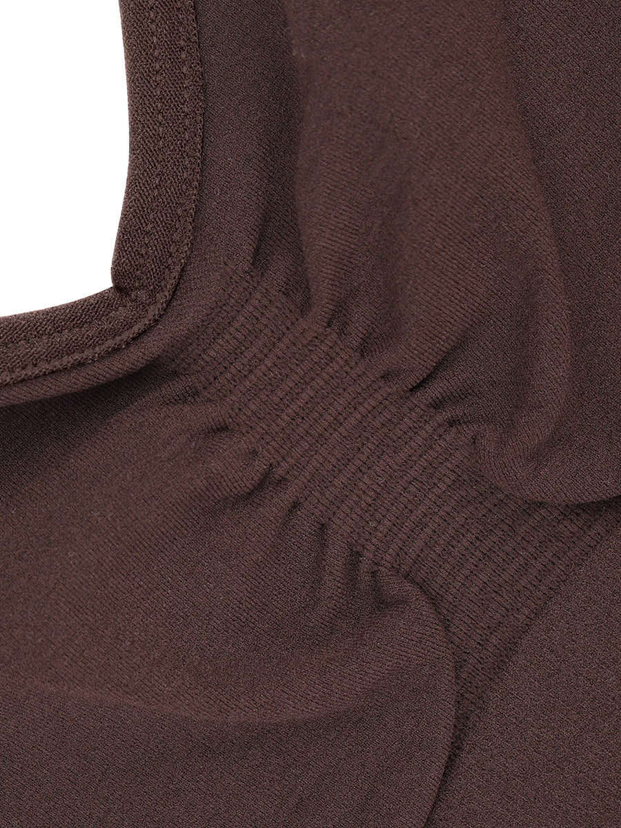 Pro Body Shaper - Image 33