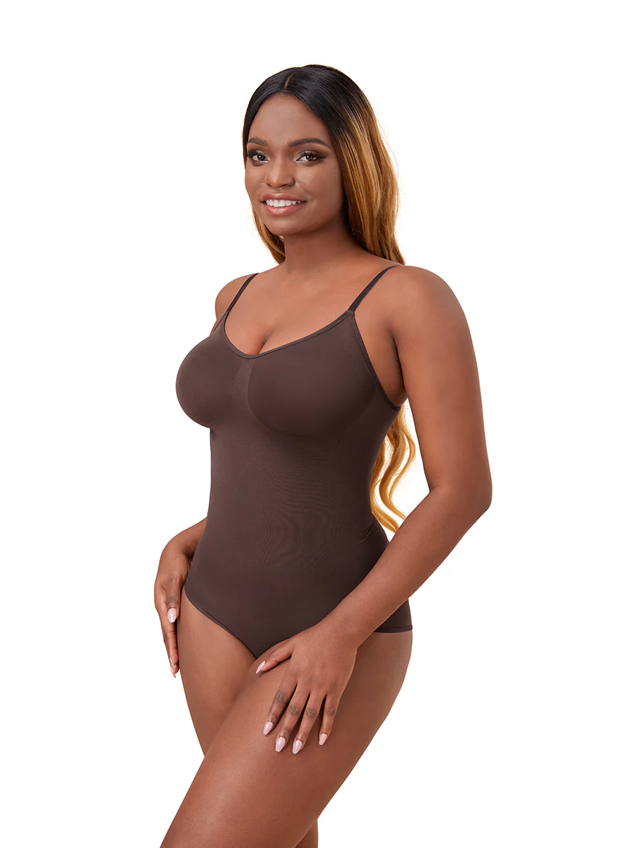 Pro Body Shaper - Image 38