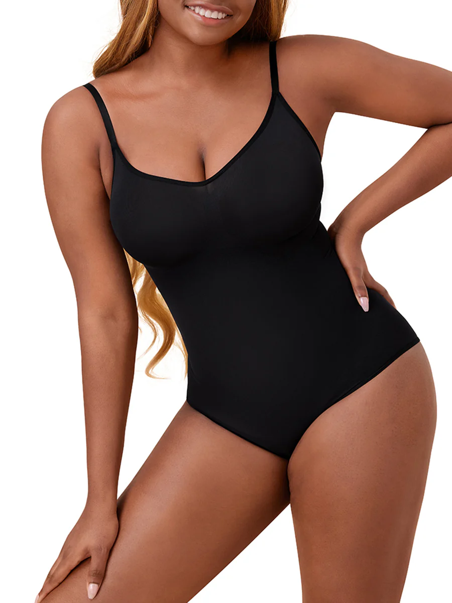 Pro Body Shaper - Image 4