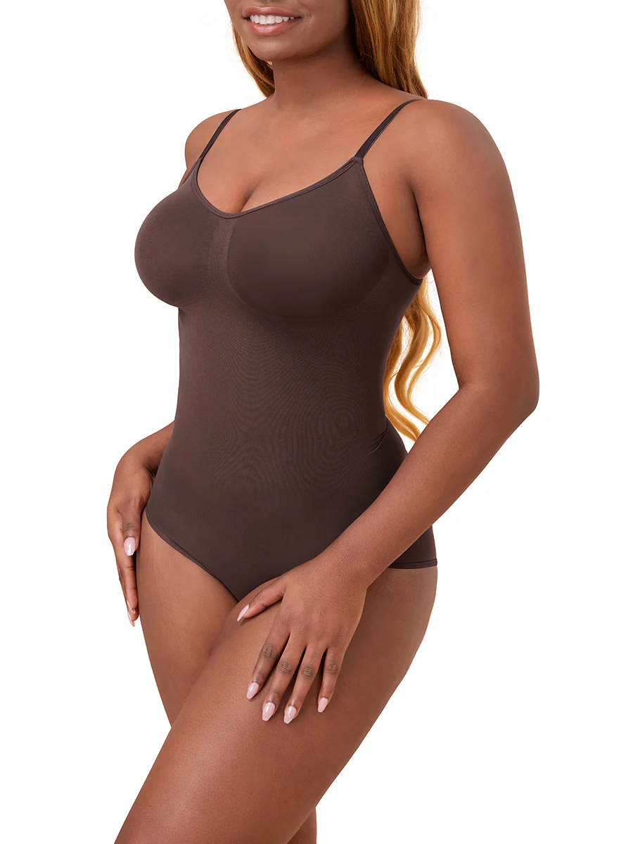 Pro Body Shaper - Image 50