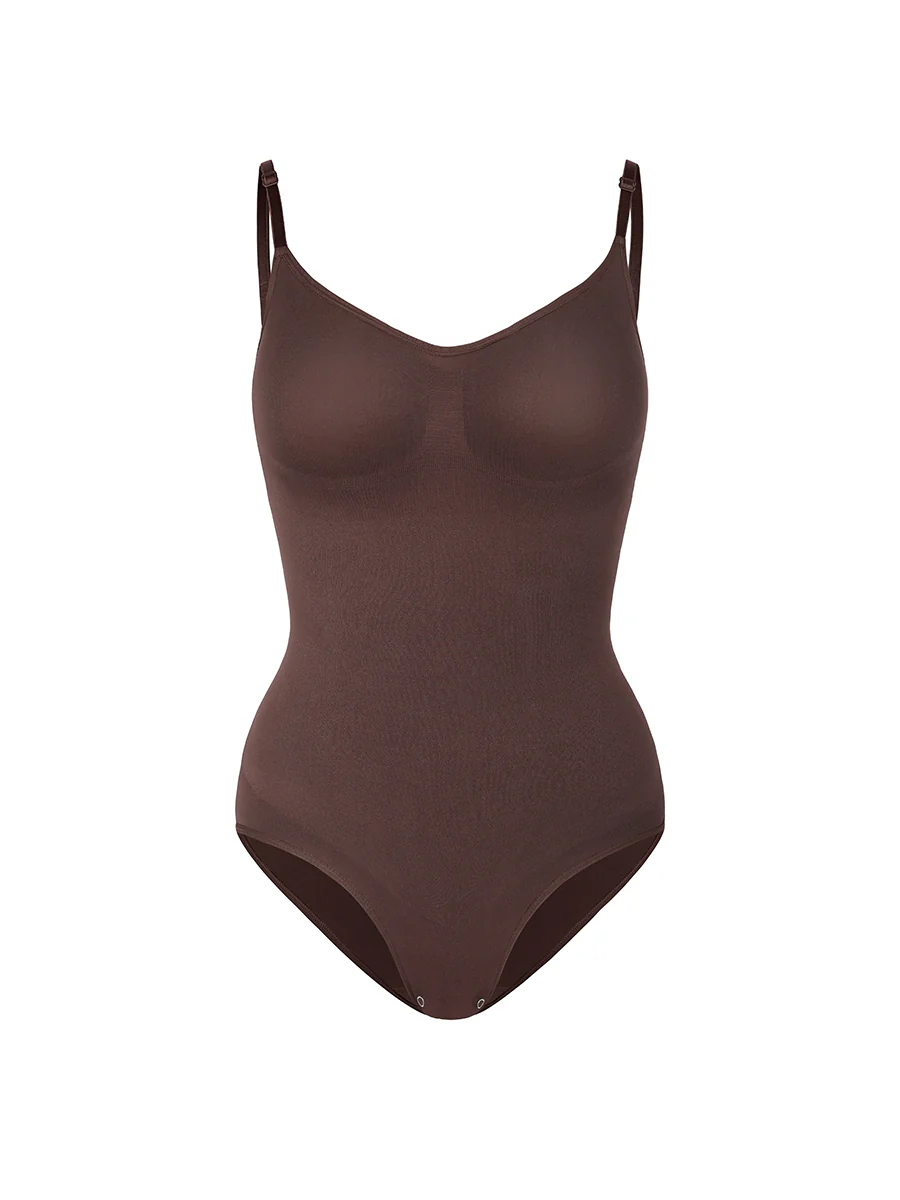 Pro Body Shaper - Image 54