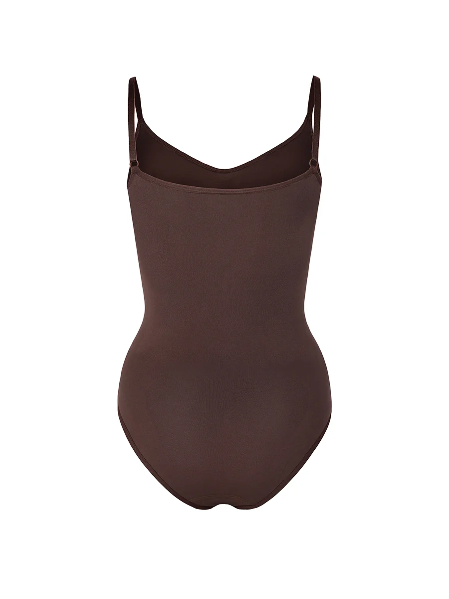Pro Body Shaper - Image 56