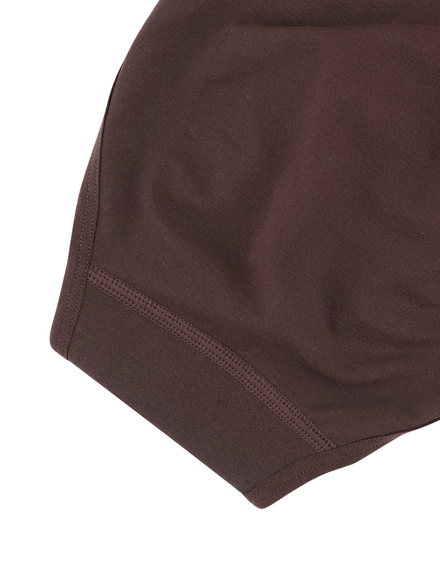 Pro Body Shaper - Image 58