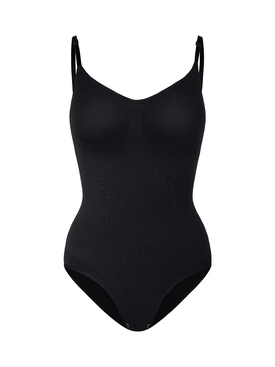 Pro Body Shaper - Image 6