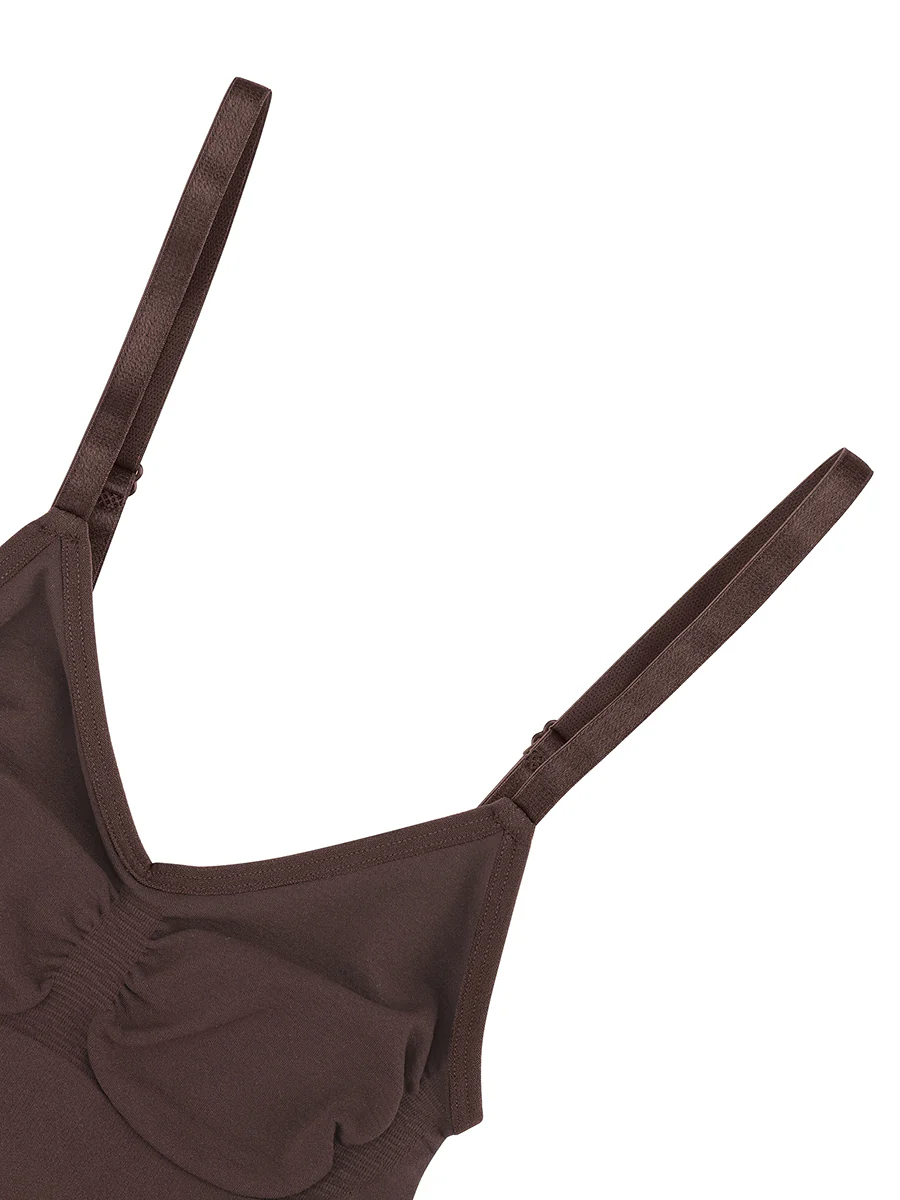 Pro Body Shaper - Image 60