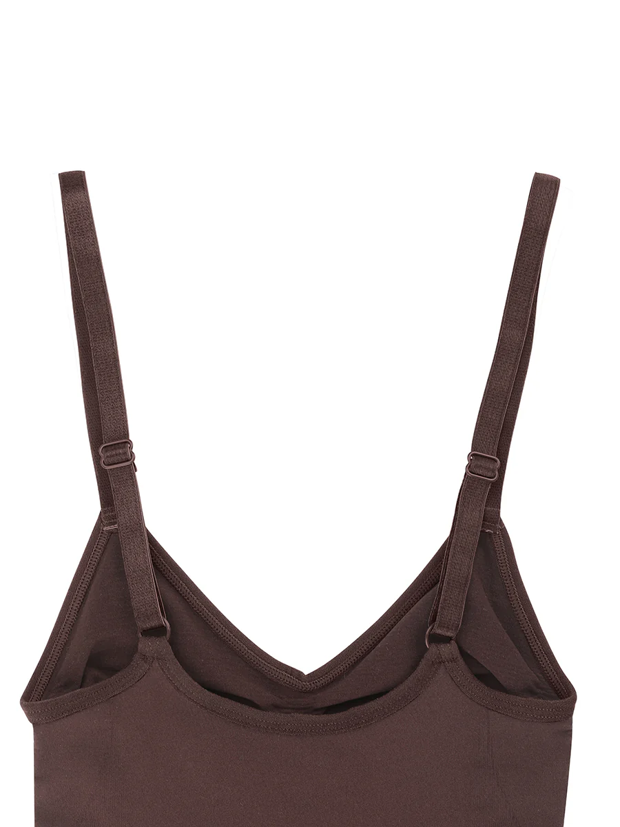 Pro Body Shaper - Image 62