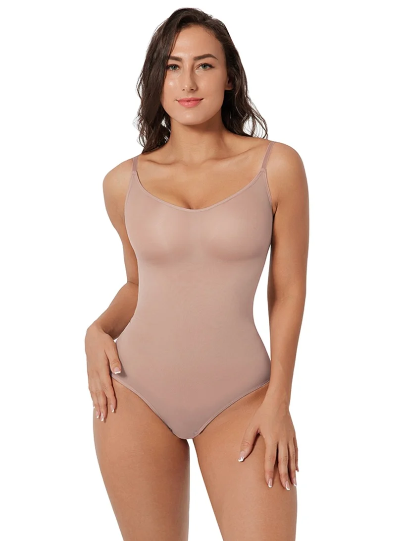 Pro Body Shaper - Image 65