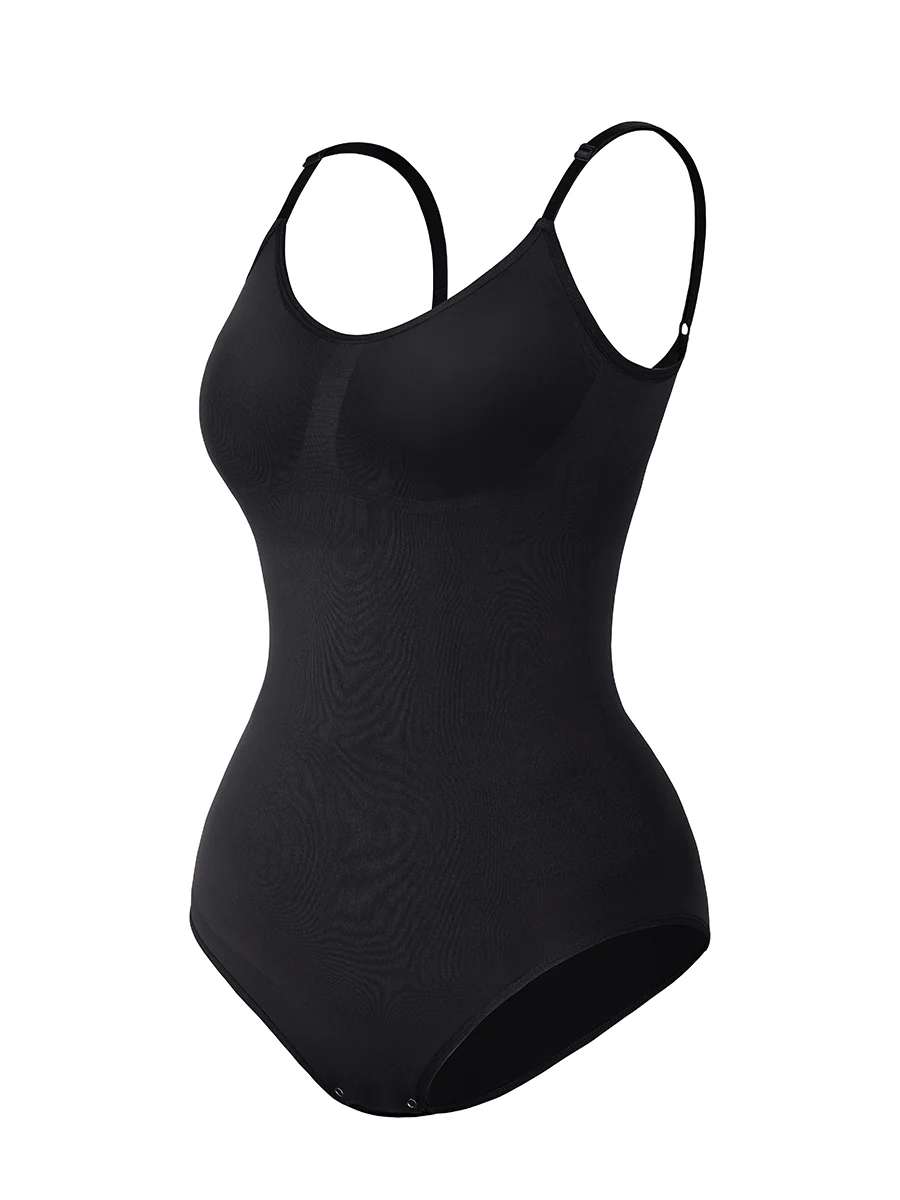 Pro Body Shaper - Image 7