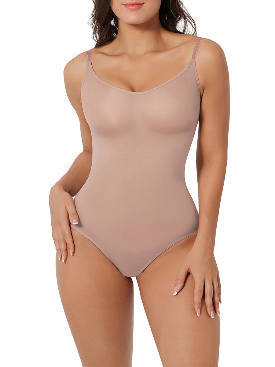 Pro Body Shaper - Image 73