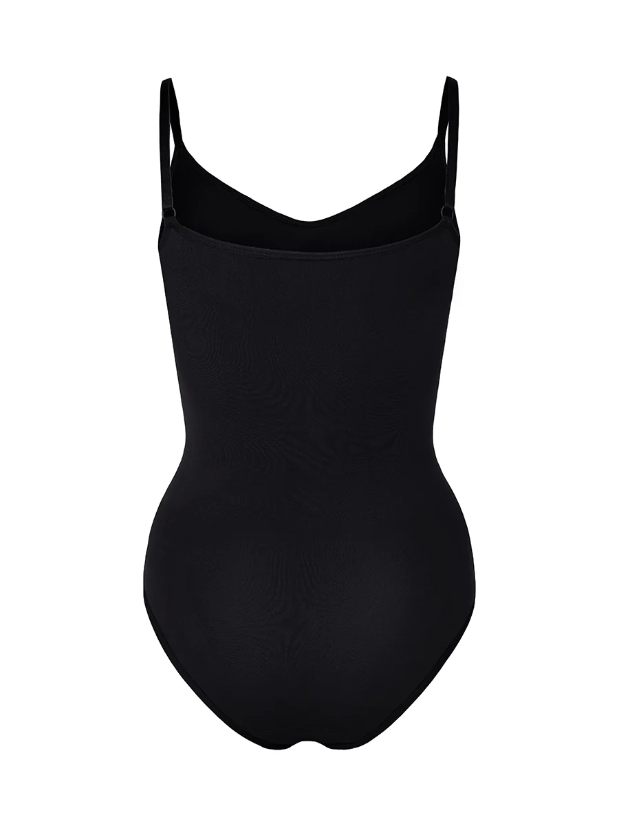 Pro Body Shaper - Image 8
