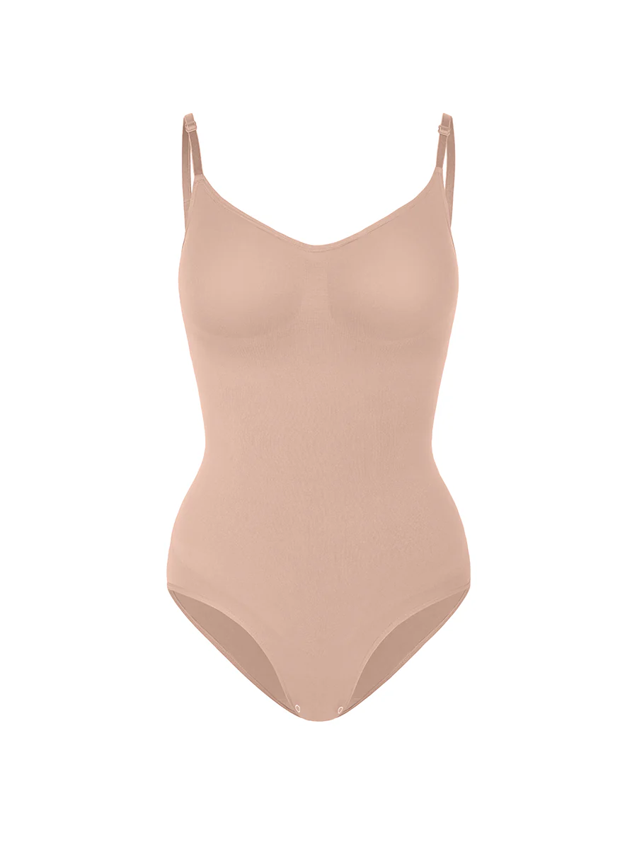 Pro Body Shaper - Image 84