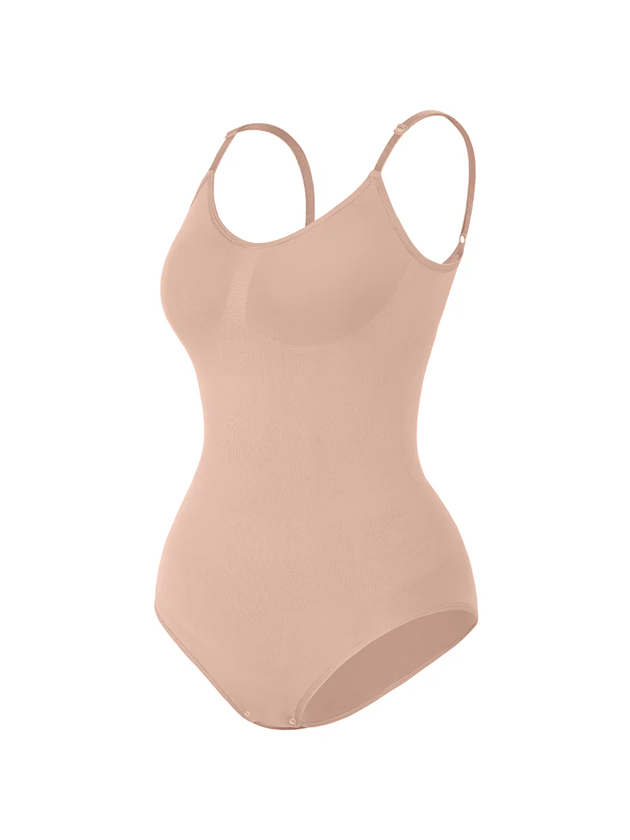 Pro Body Shaper - Image 85