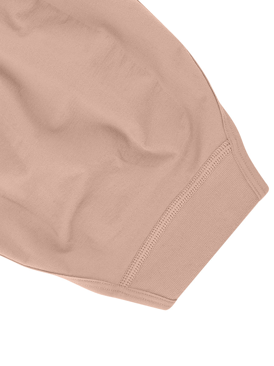 Pro Body Shaper - Image 87