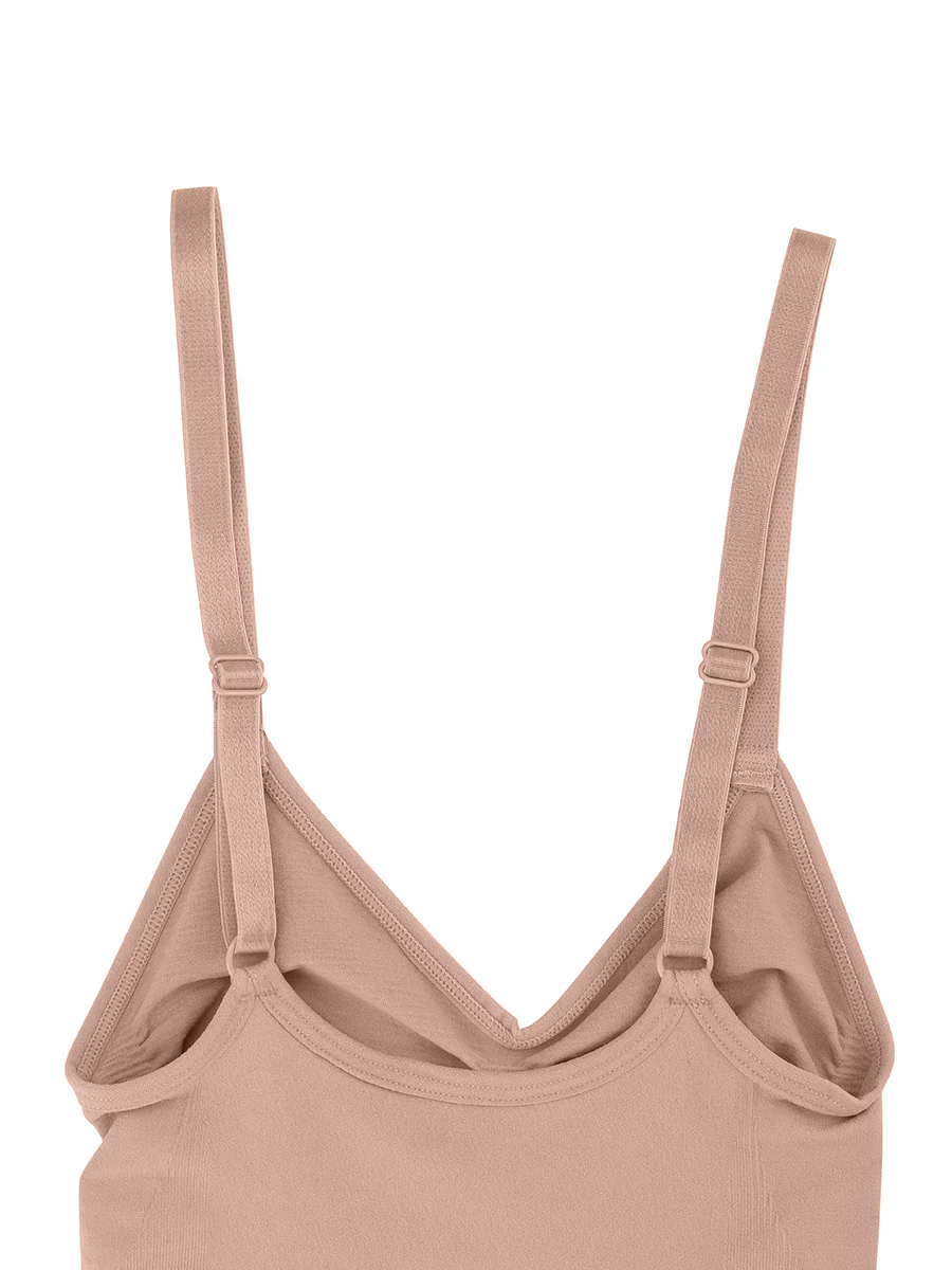 Pro Body Shaper - Image 91