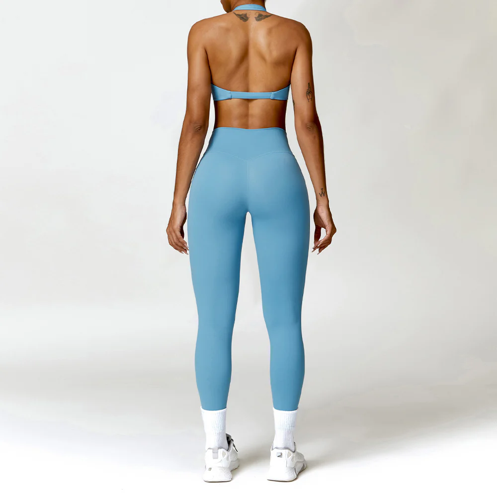 Revolve Top - Image 11