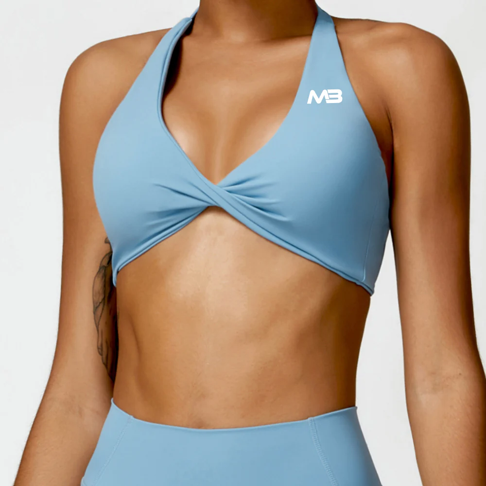 Revolve Top - Image 12