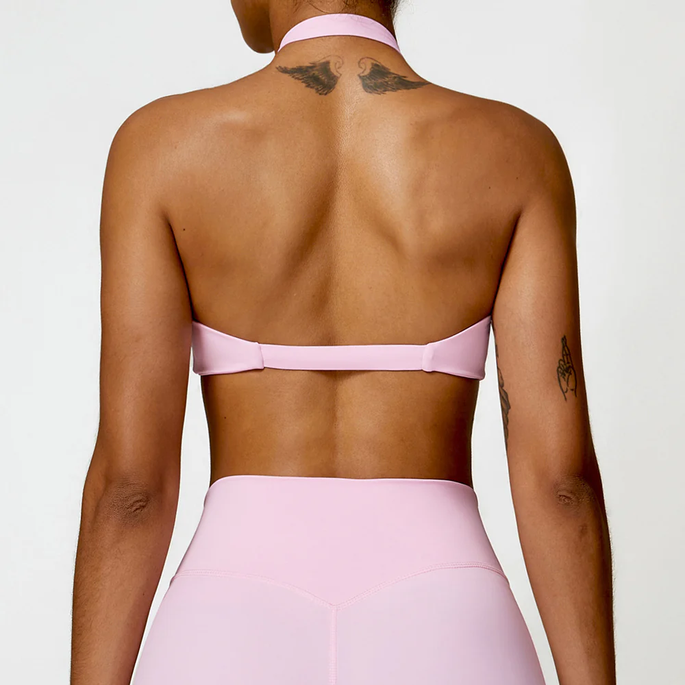 Revolve Top - Image 13