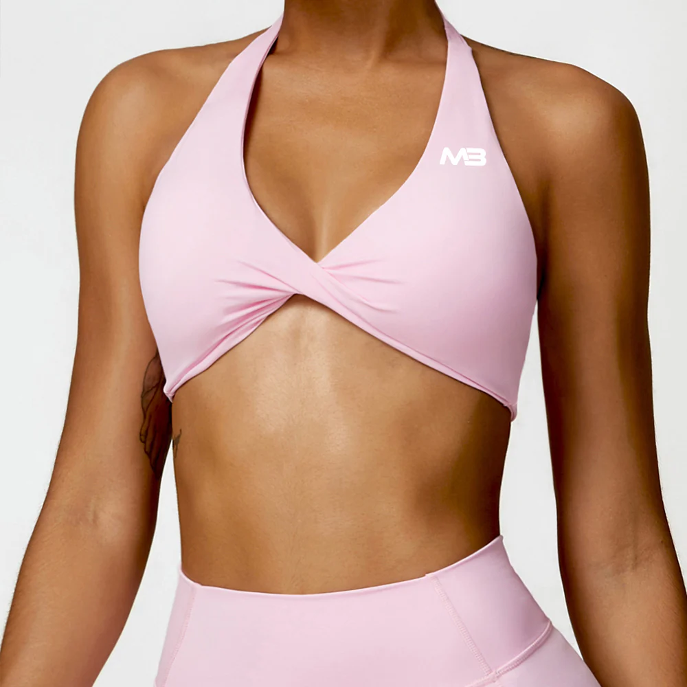 Revolve Top - Image 16