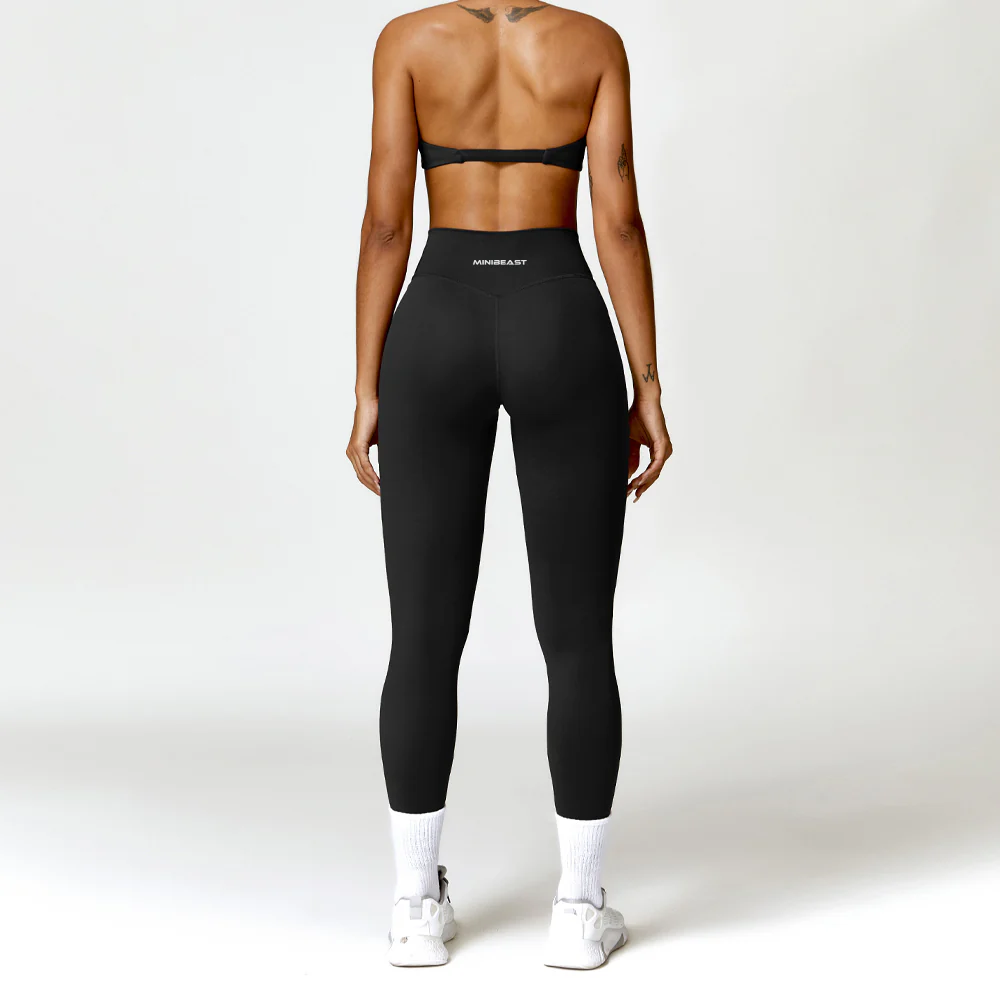 Revolve Top - Image 3