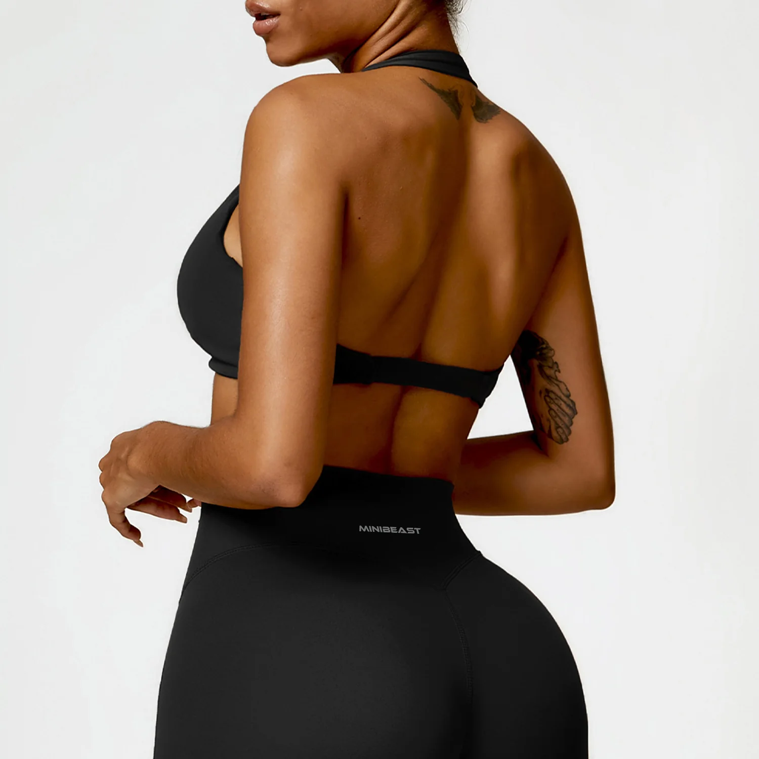 Revolve Top - Image 4