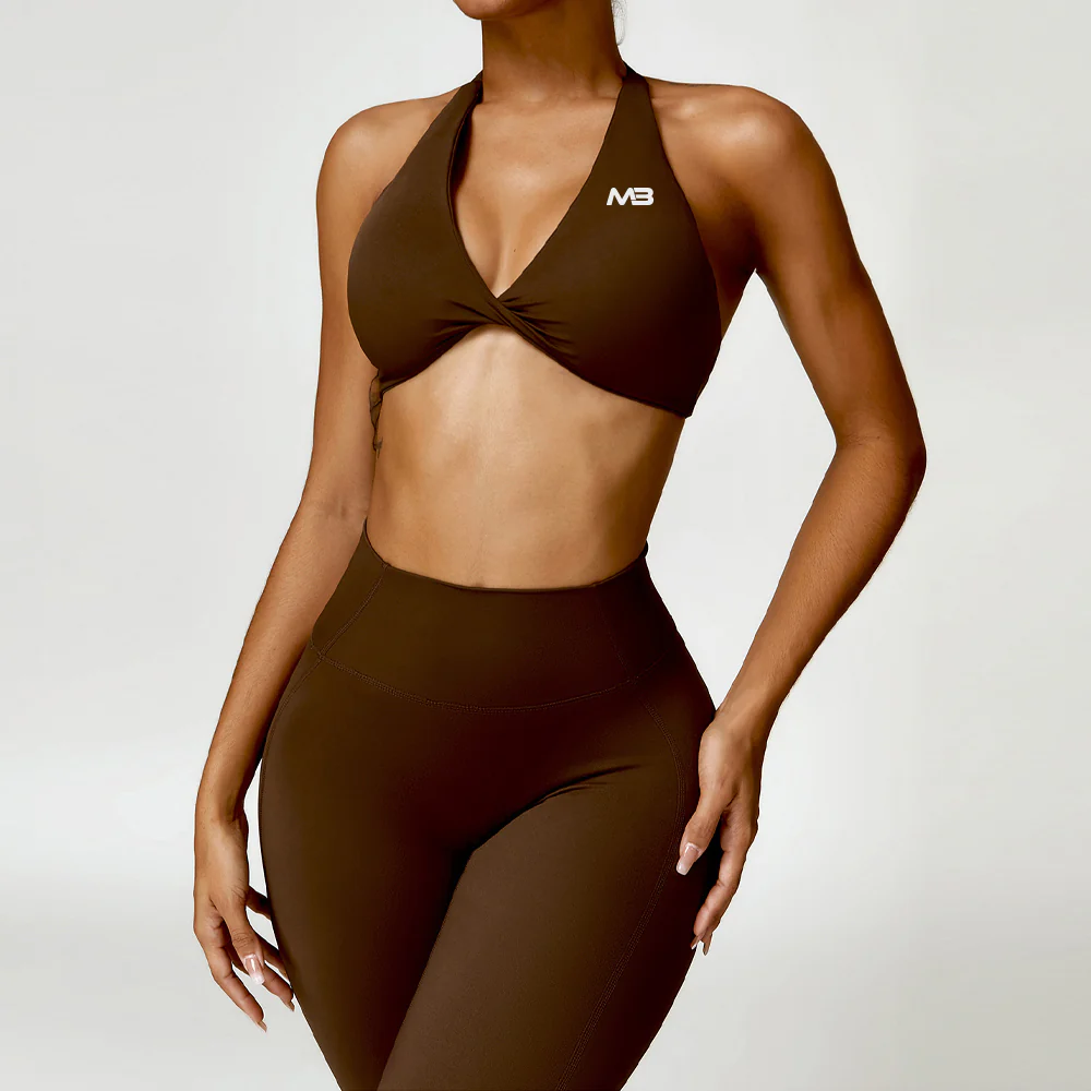 Revolve Top - Image 5