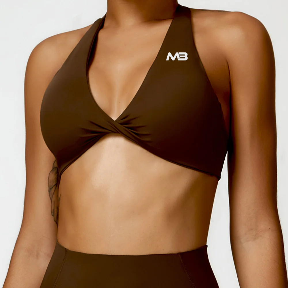 Revolve Top - Image 6