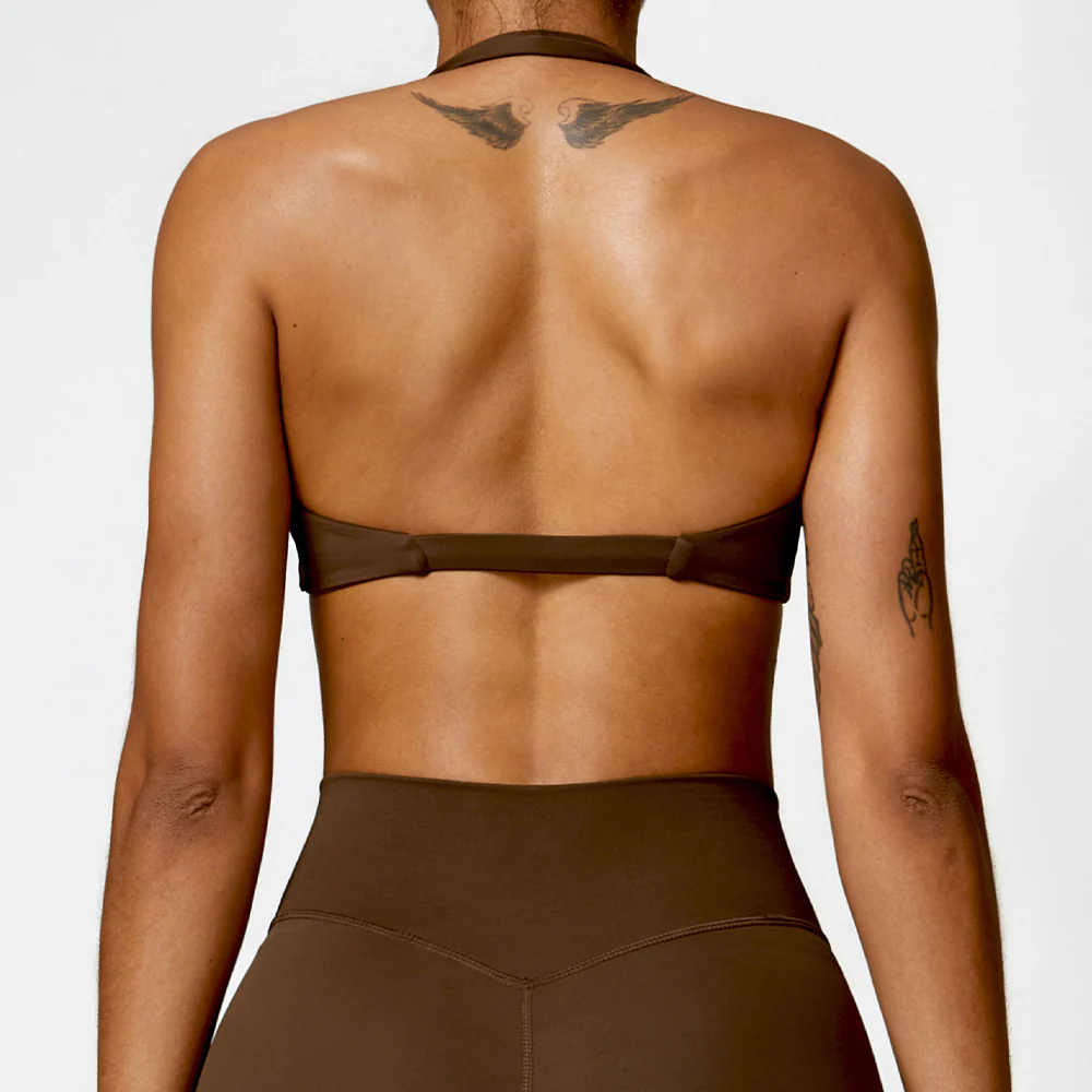Revolve Top - Image 7