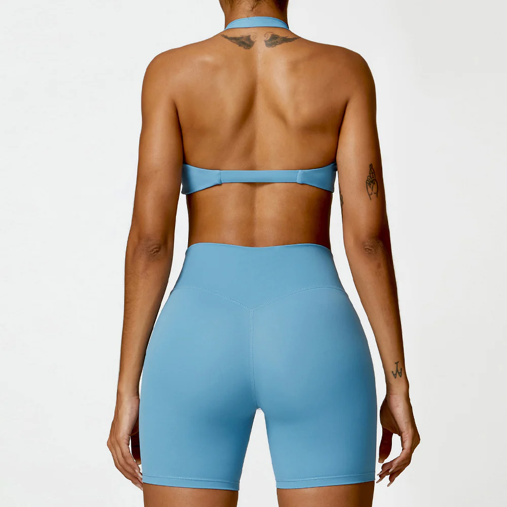 Revolve Top - Image 9