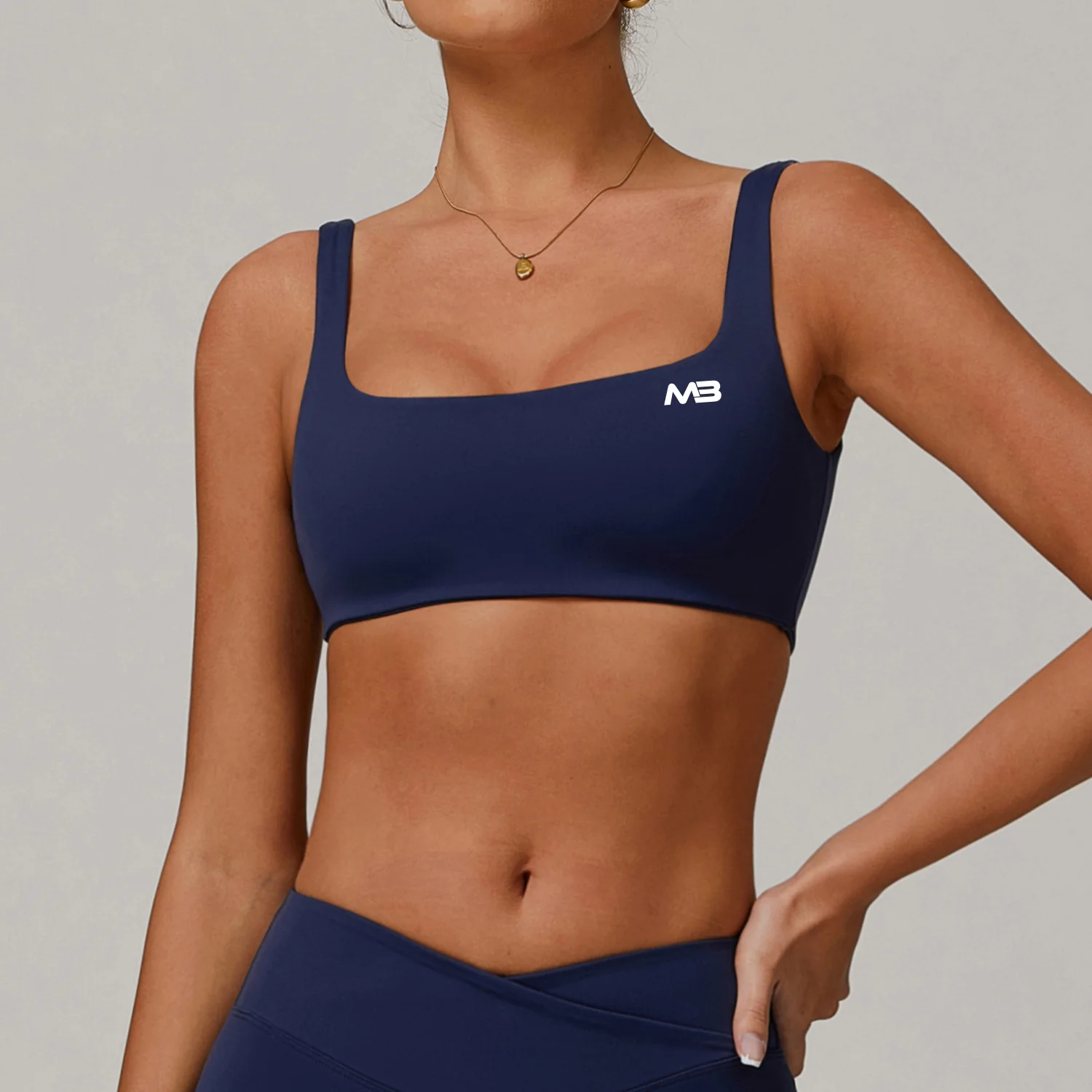 Rise Sports Top - Image 13