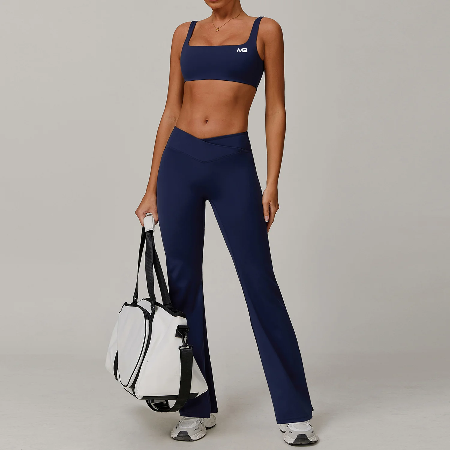 Rise Sports Top - Image 16