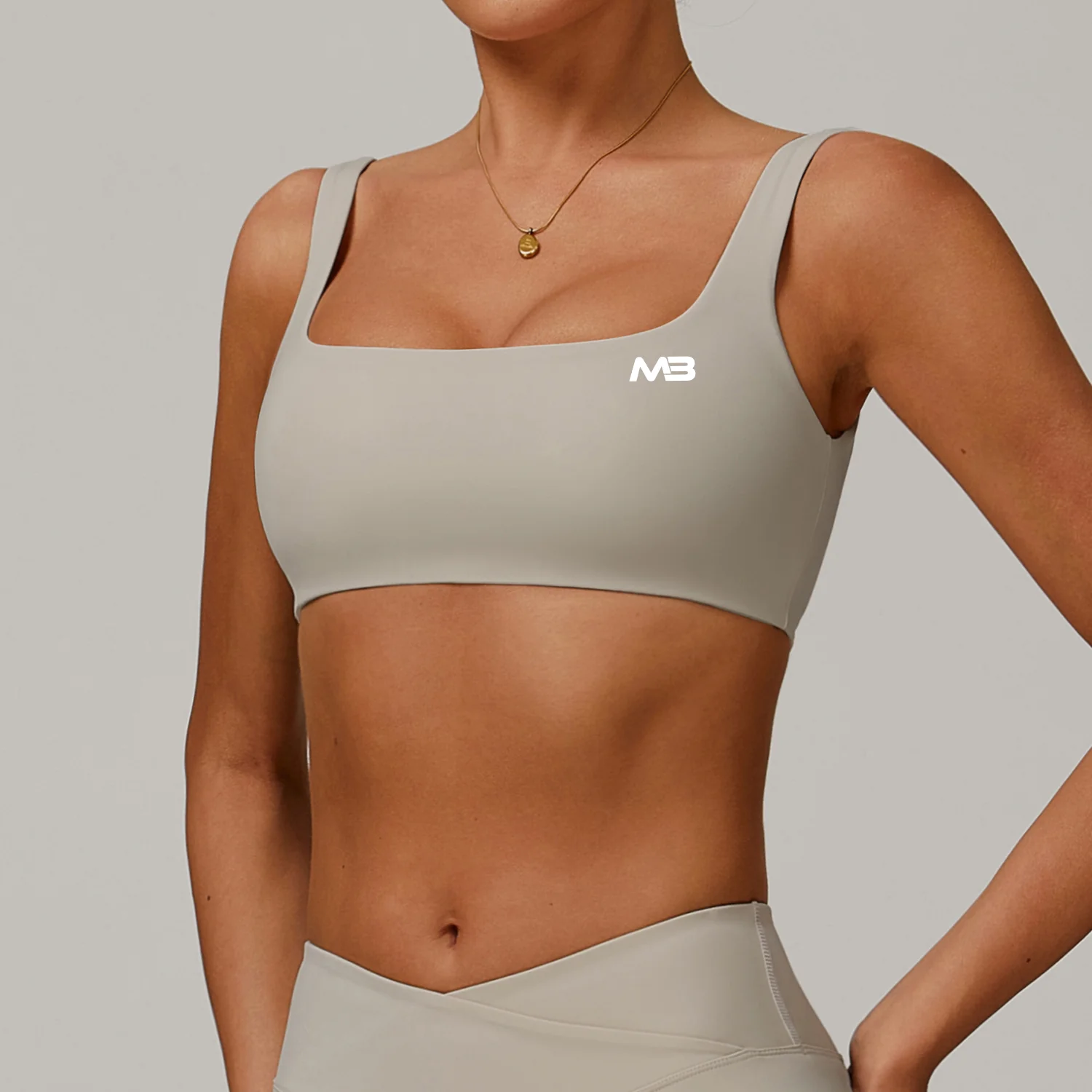 Rise Sports Top - Image 5