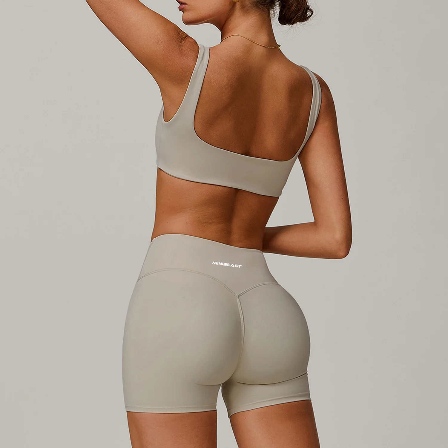 Rise Sports Top - Image 6