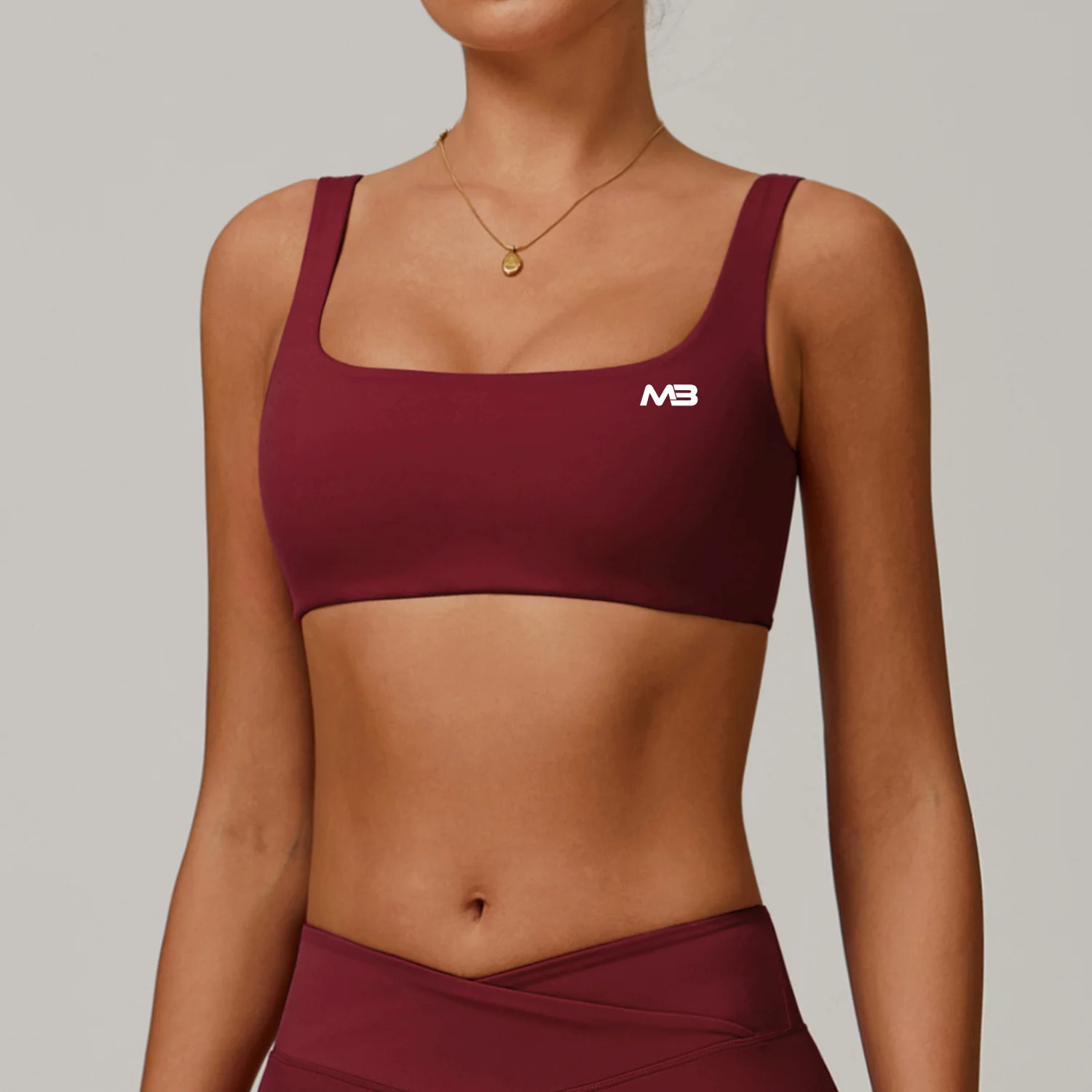 Rise Sports Top - Image 9