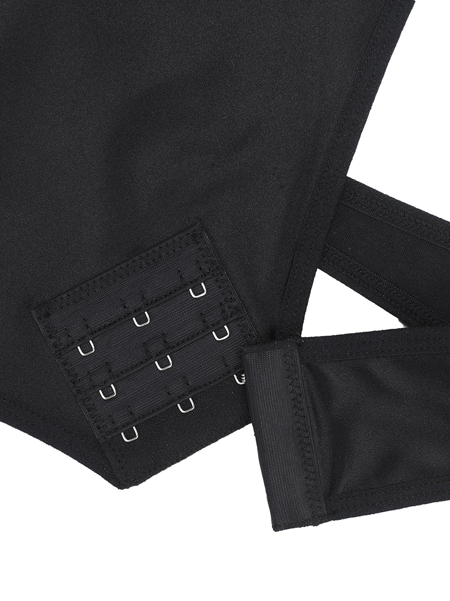 Sculpt Body Shaper - Image 10