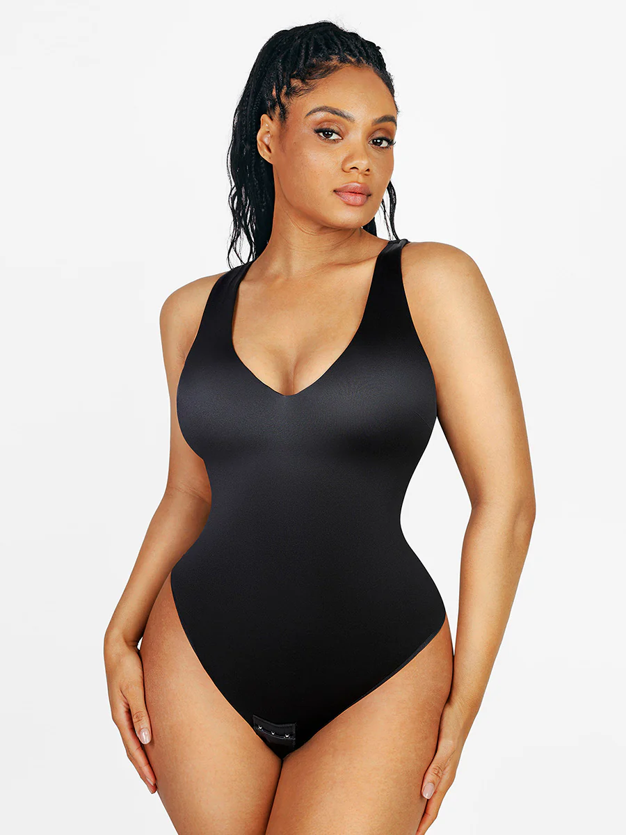 Sculpt Body Shaper - Image 11