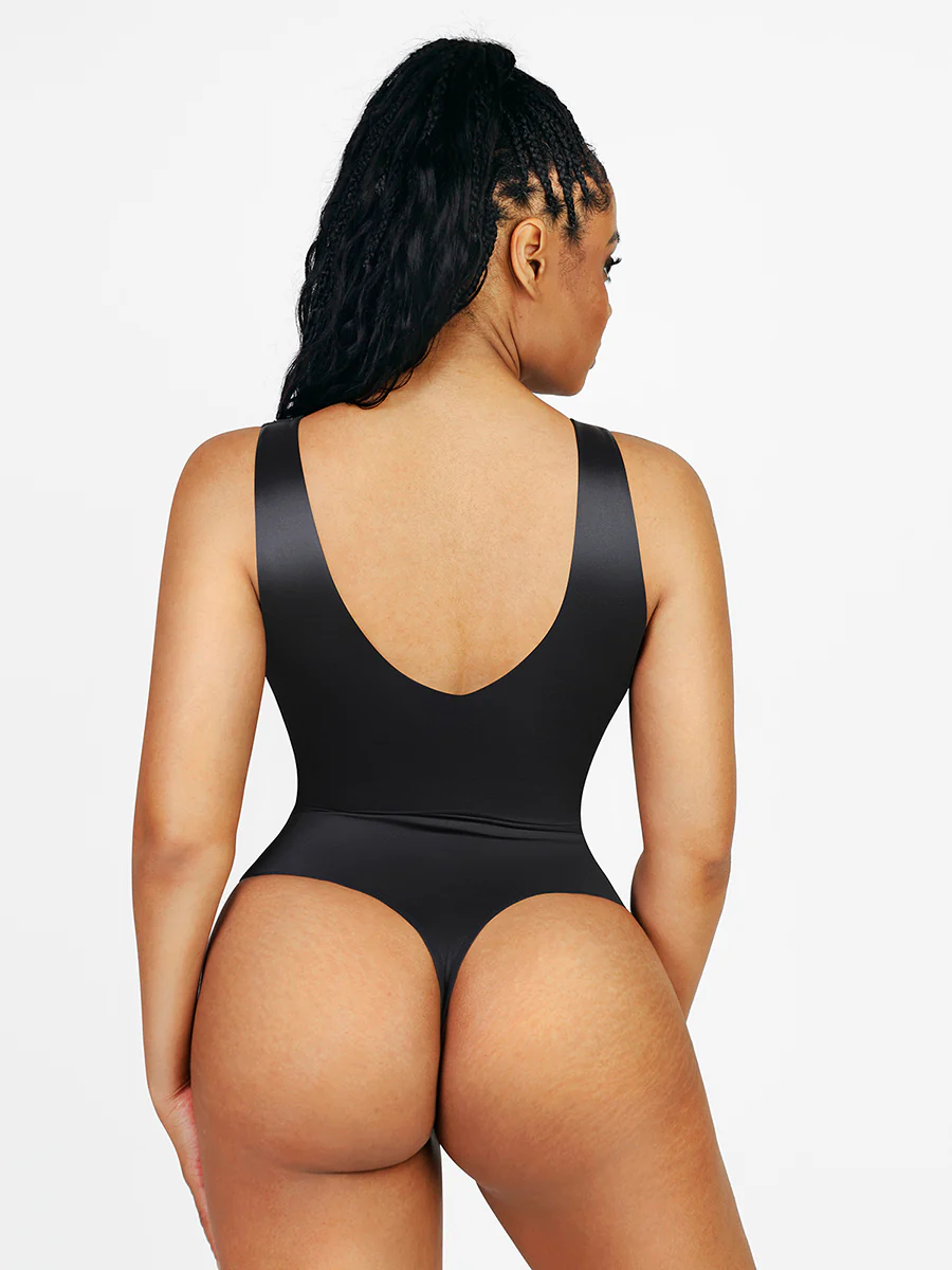Sculpt Body Shaper - Image 12