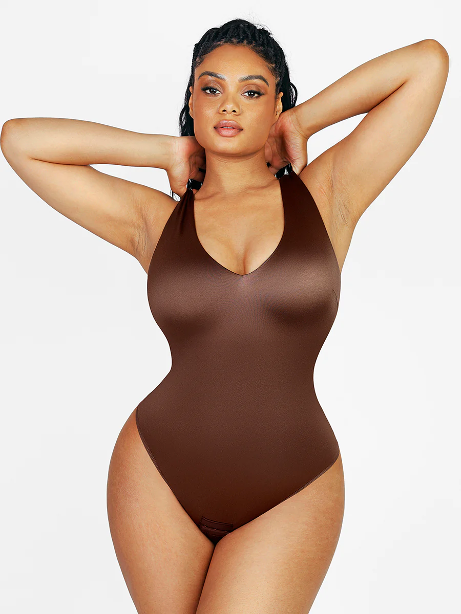Sculpt Body Shaper - Image 13