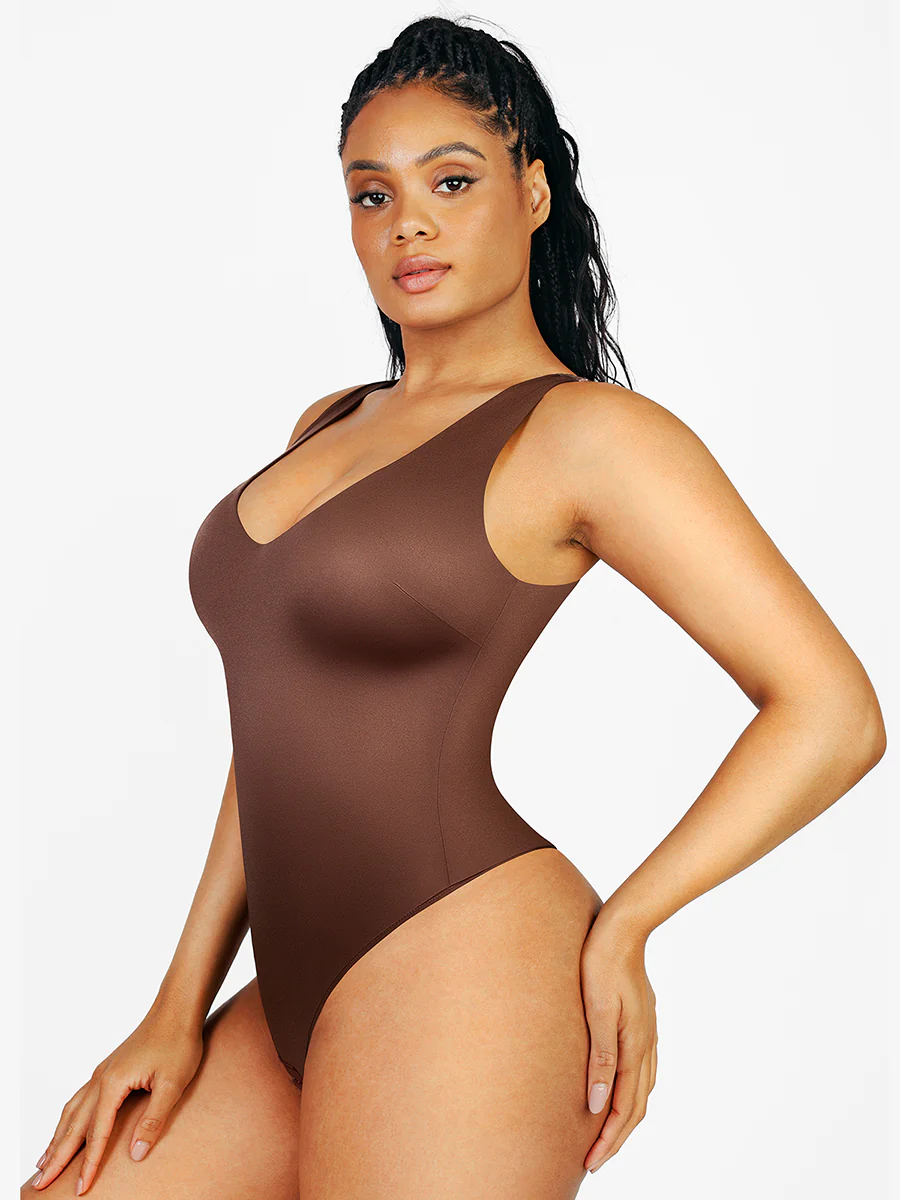 Sculpt Body Shaper - Image 14