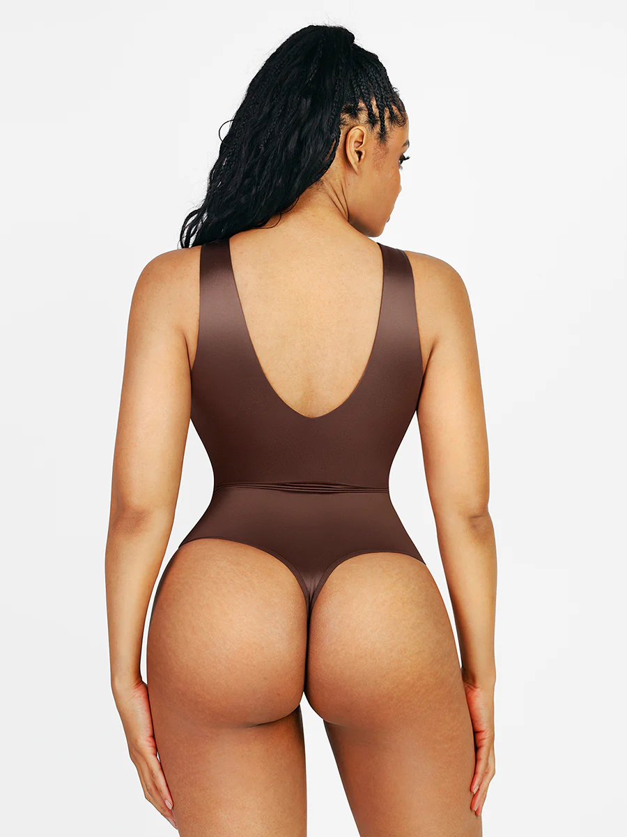 Sculpt Body Shaper - Image 15