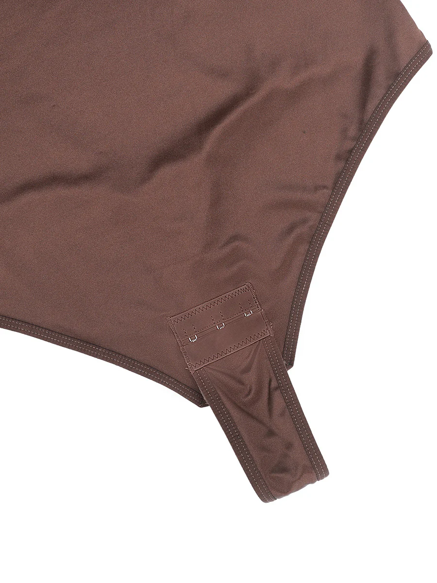 Sculpt Body Shaper - Image 17