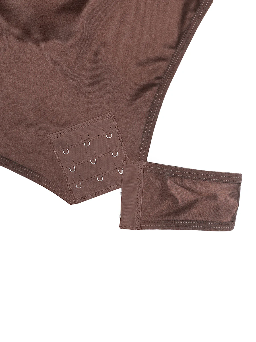 Sculpt Body Shaper - Image 18