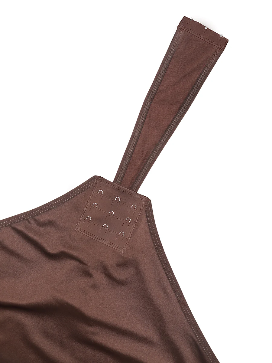 Sculpt Body Shaper - Image 19