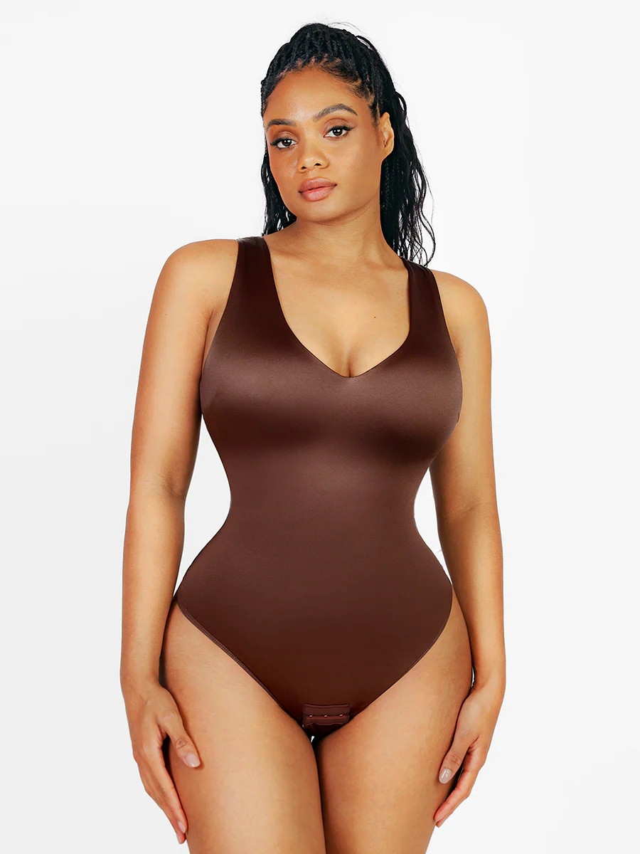 Sculpt Body Shaper - Image 2