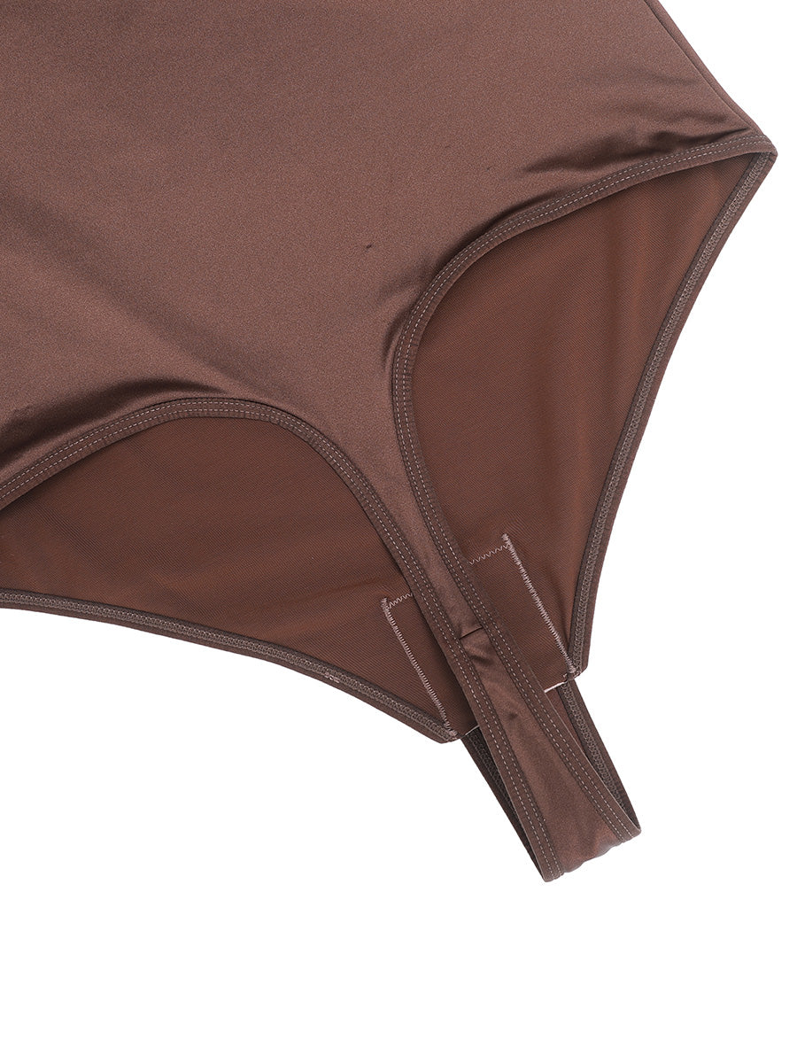 Sculpt Body Shaper - Image 20