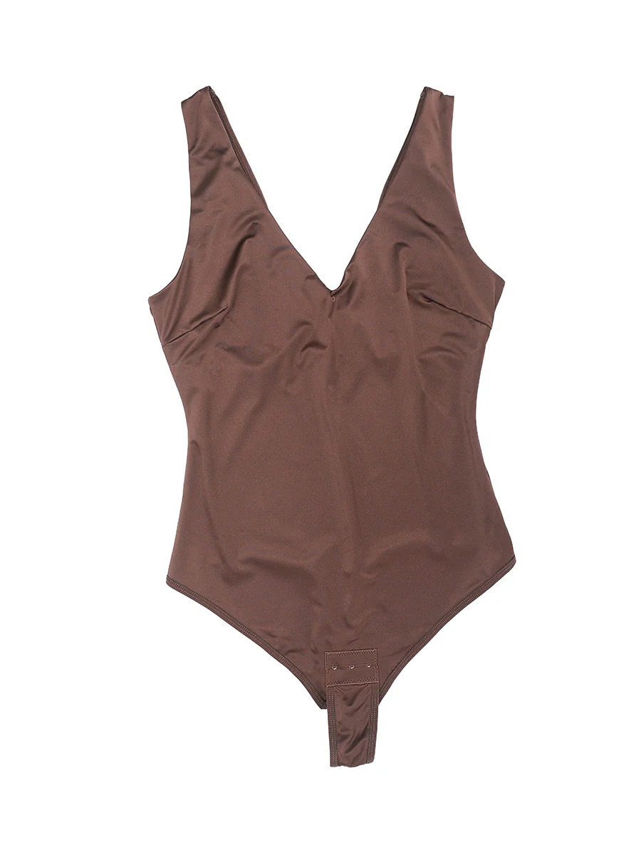 Sculpt Body Shaper - Image 21