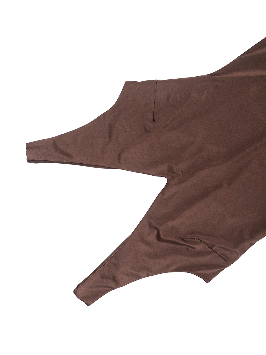 Sculpt Body Shaper - Image 22