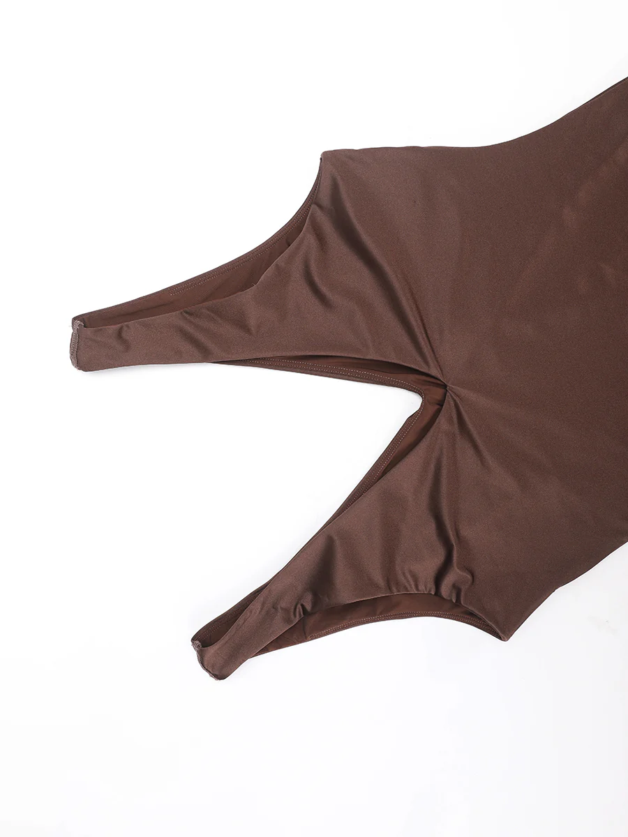 Sculpt Body Shaper - Image 23