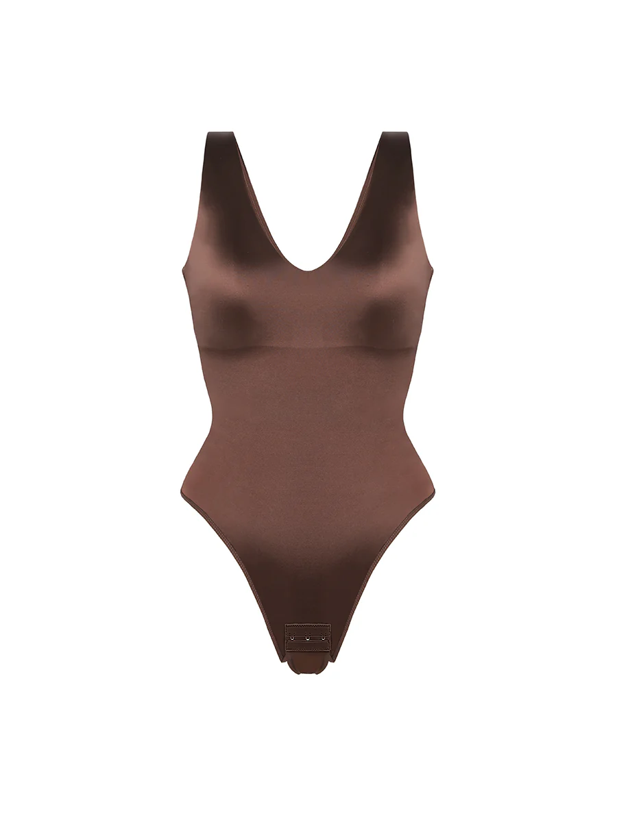 Sculpt Body Shaper - Image 24
